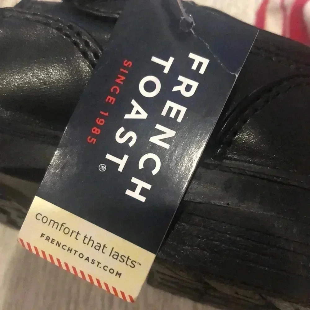 French Toast nwt great